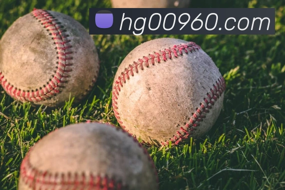 皇冠体育网站入口APP 高清赛事图